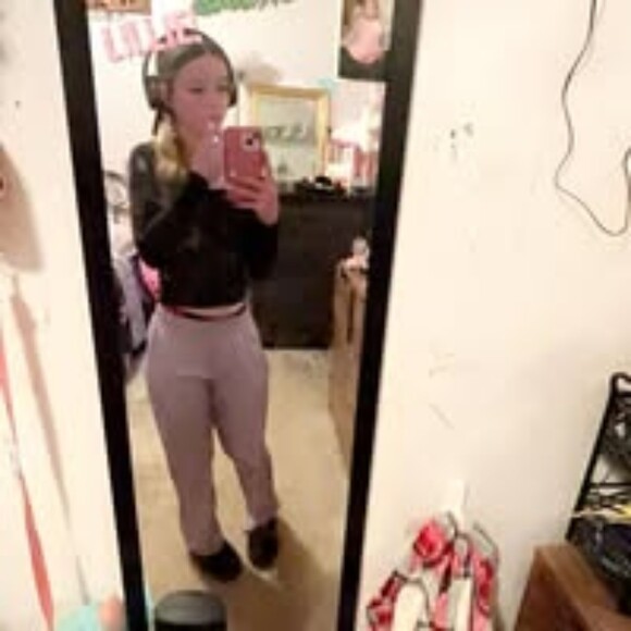 reinaholland